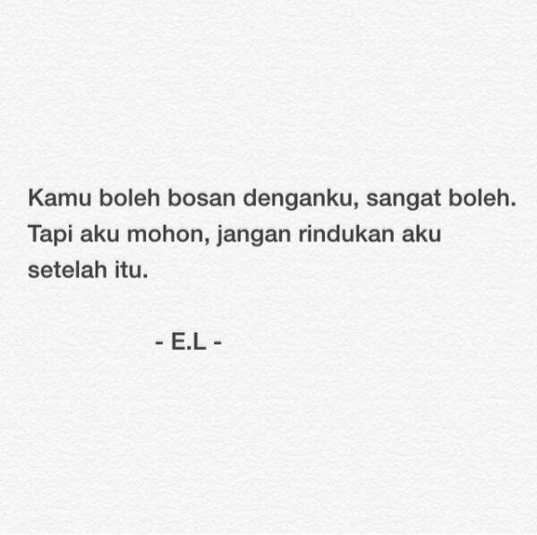 LL Mojokerto tweet media