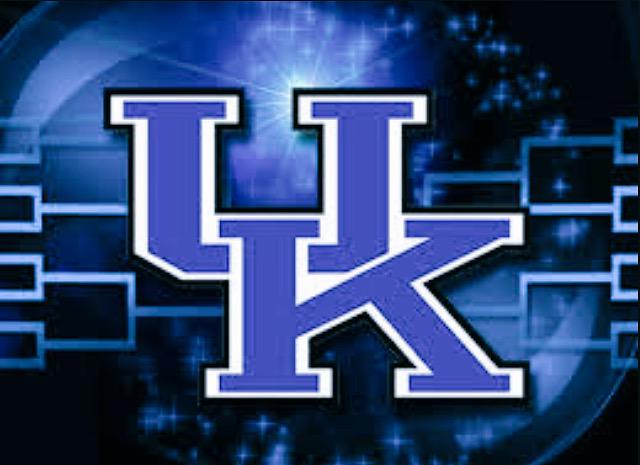 AthleteNature's tweet photo. Who is your pick to win the 2015 NCAA National Championship?

RT for the Kentucky Wildcats
Favorite for the field http://t.co/CNMnNddsbI