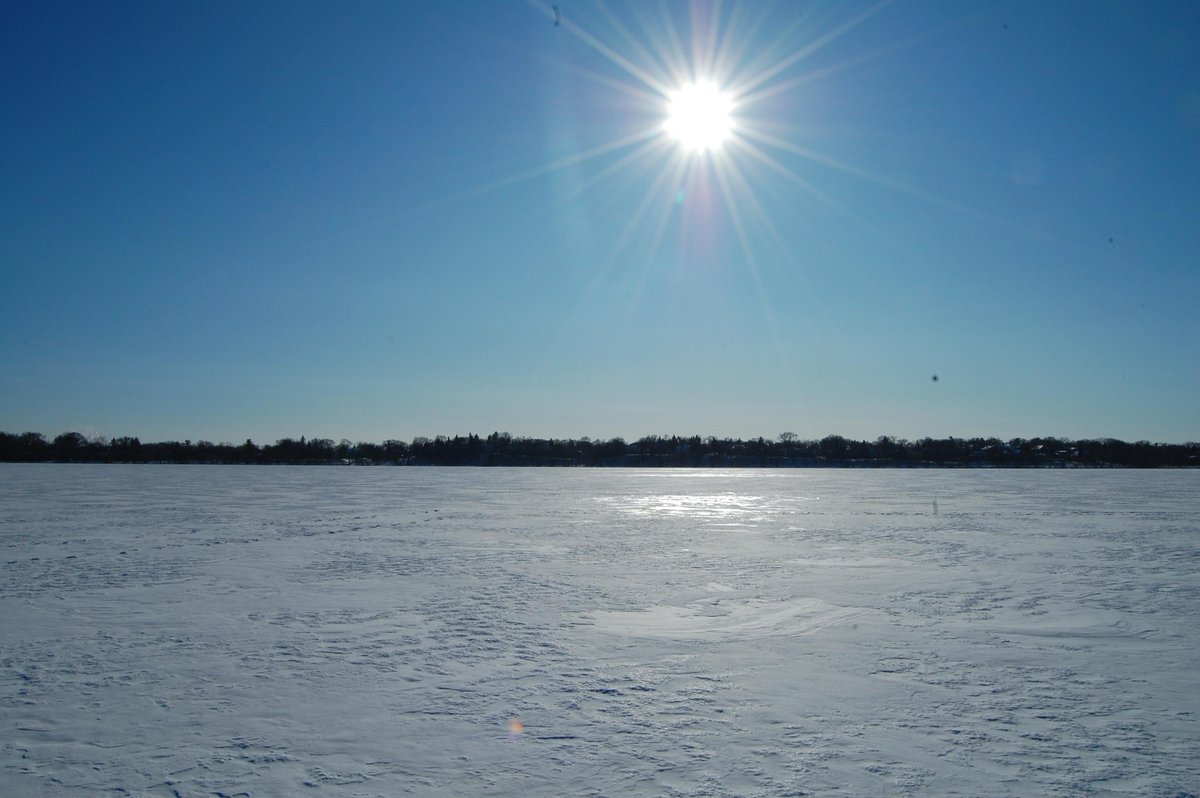 100thingsTC's tweet image. Say good-bye to winter w/ my new book, @100thingsTC. Due out in mid-April. Stay tuned for events &amp;amp; musings.