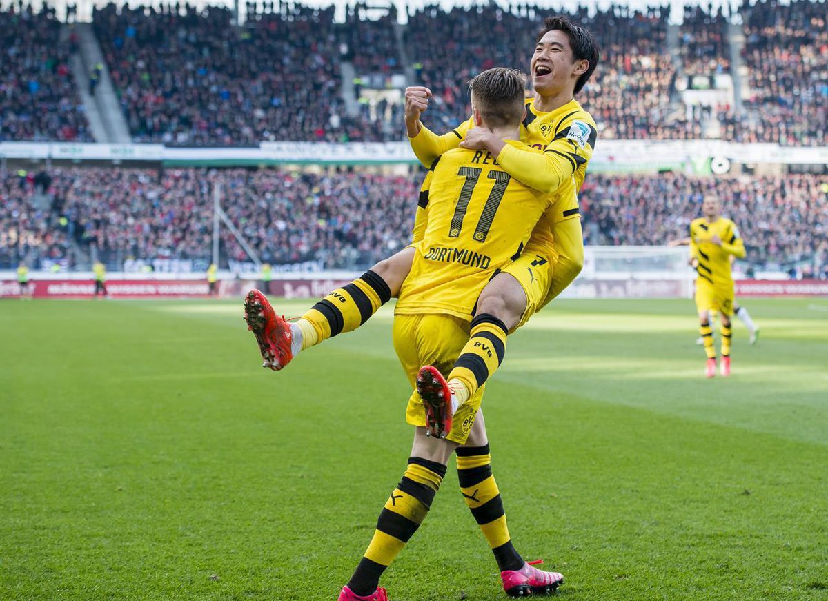 な Soccerxxx18nao Twitter