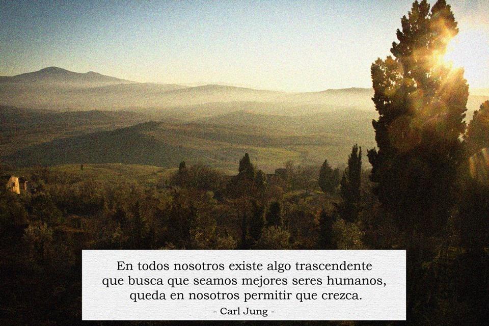 TranspersonalBA's tweet photo. TE INVITAMOS A CONOCER UNA NUEVA PSICOLOGIA PARA UNA NUEVA EPOCA http://t.co/8DENLLmahG