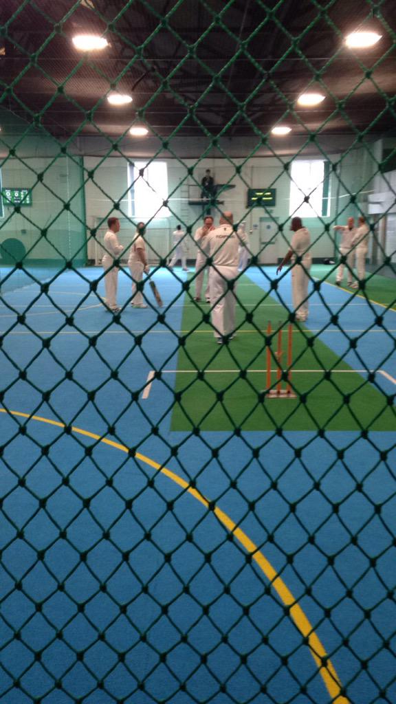 James Dixon tweet media