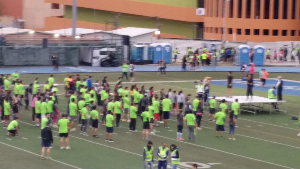 Borregos CSF tweet media