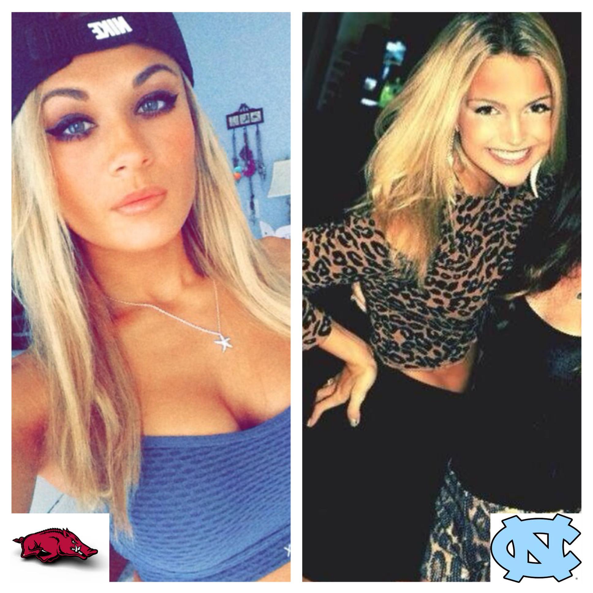 [Letter3 5] Barstool Smokeshow Twitter Terms Of Use Terms Of Use - vk8bv6o