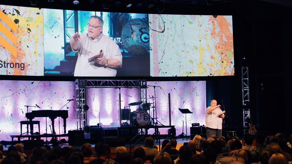 compassazchurch's tweet image. "It's a living, breathing, faith in Jesus, God's Son and your Savior! #elevate #walkstrong