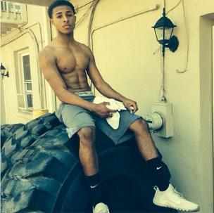 HAPPY BIRTHDAY !!!!! 