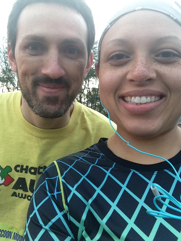 ttparks11's tweet photo. That was one of the toughest things I have EVER done! Thanks, @RunChattanooga for the fun! #RMM2015 http://t.co/tPAFIr8NFC