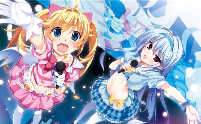 風見一姫のtwitterイラスト検索結果 古い順 風見一姫のtwitterイラスト検索結果 古い順