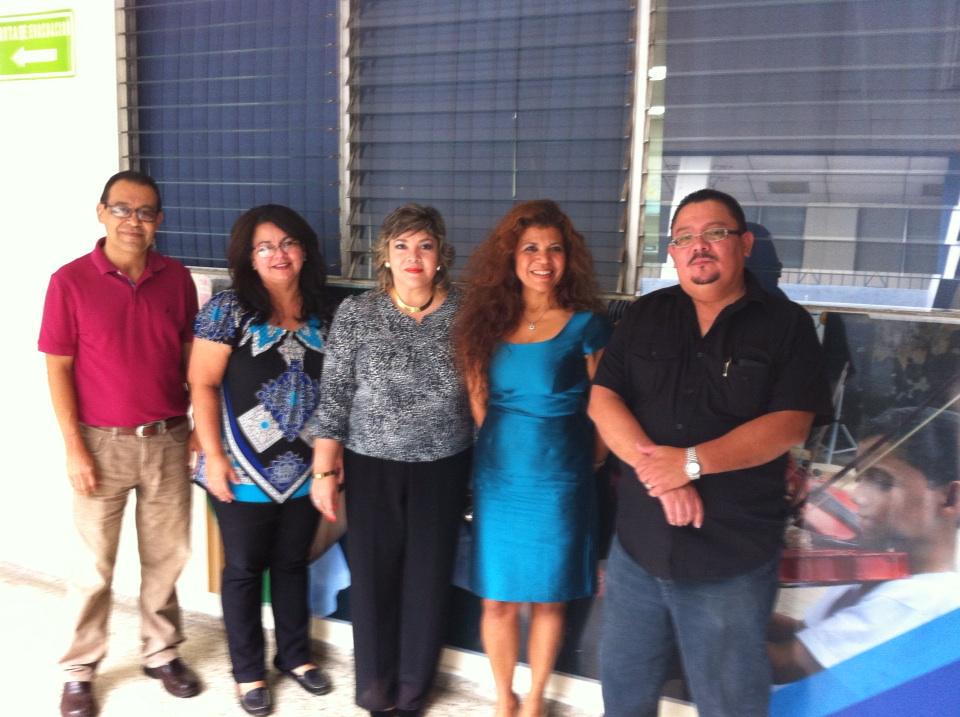 mdamiaans's tweet image. 