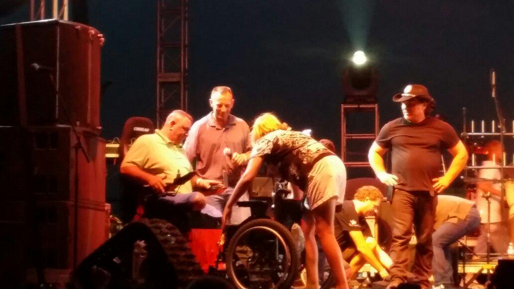 The why of <a href="/MobileAeroFest/">Mobile AeroFest</a> <a href="/MobileAeroplex/">Mobile Aeroplex</a>