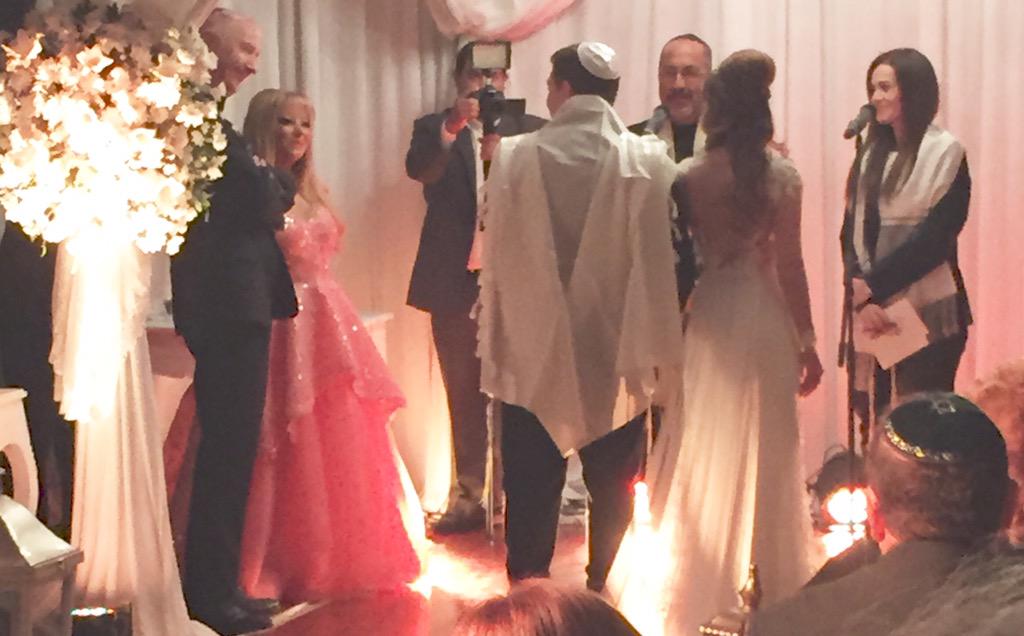 Enlace permanente de imagen incrustada