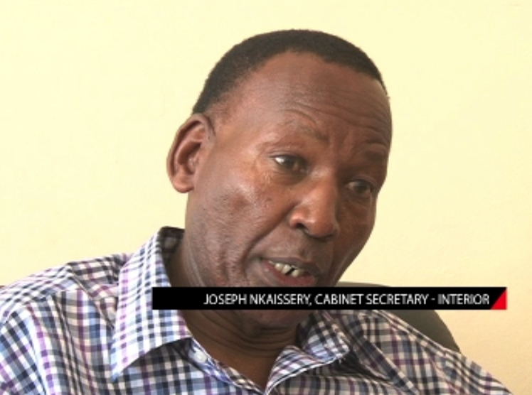 Government to build wall in Mandera to keep Al Shabaab out ow.ly/KCYeG