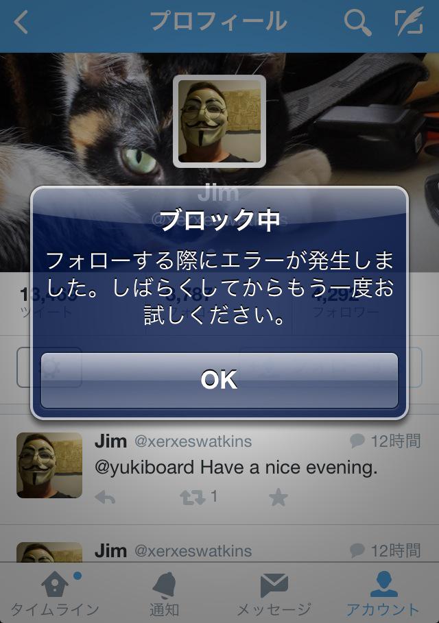 かなちん Kanajimchan Twitter