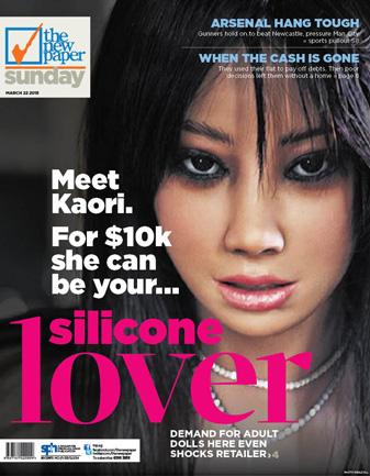 Embedded image permalink