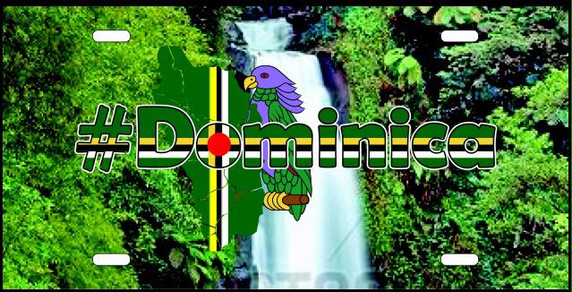 irepcaribbean's tweet photo. The gorgeous Trafalgar Falls located on the Island of Dominica. #iRepCaribbean #dominica #breathtaking http://t.co/6Met7YOXvg