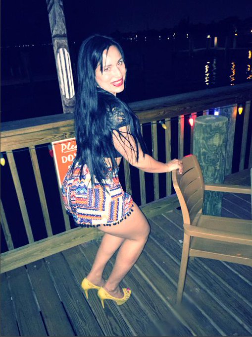 TW Pornstars - Carmen De Luz. Pictures and videos from Twitter. Page 14