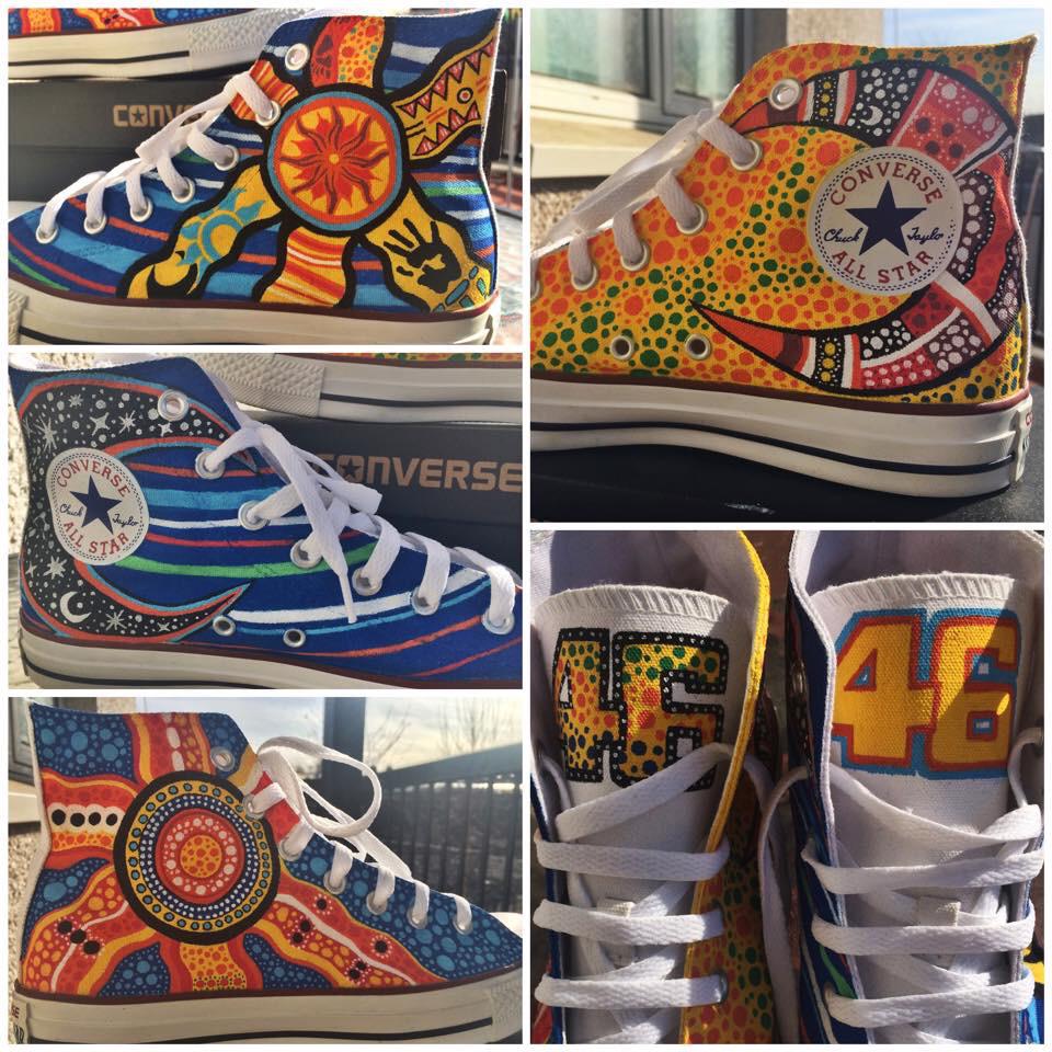 converse valentino rossi converse valentino rossi