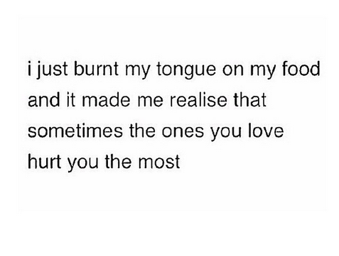 CofCDylanM's tweet photo. This couldn't be truer #otp http://t.co/AYyzMj441P