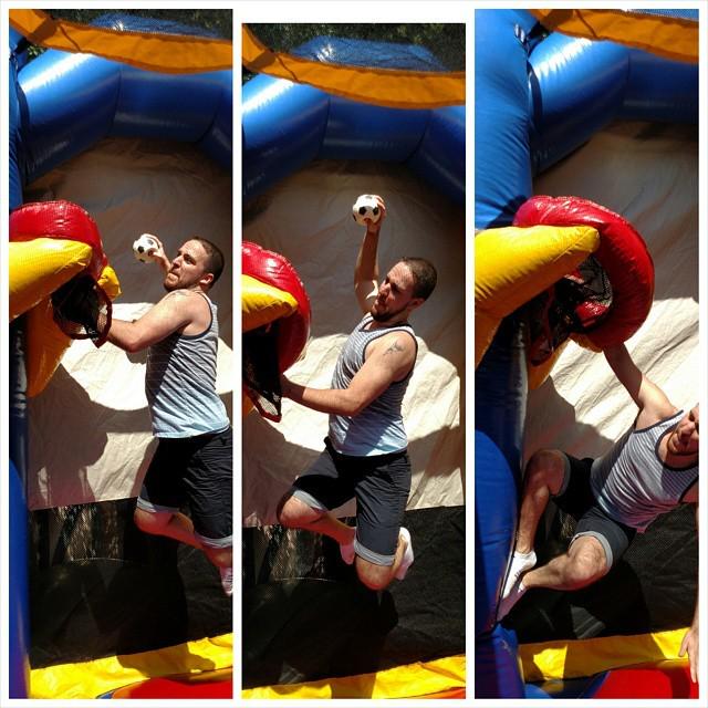 Troy Ponce tweet media