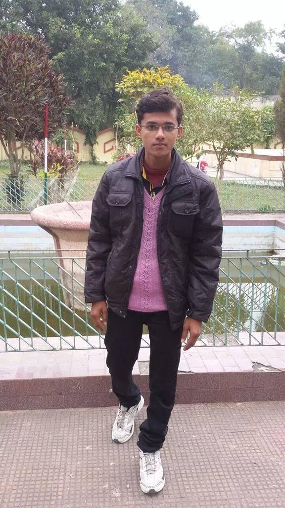 a51a1ba64df04df's tweet image. 