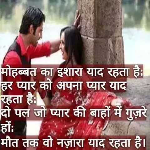 a51a1ba64df04df's tweet image. 