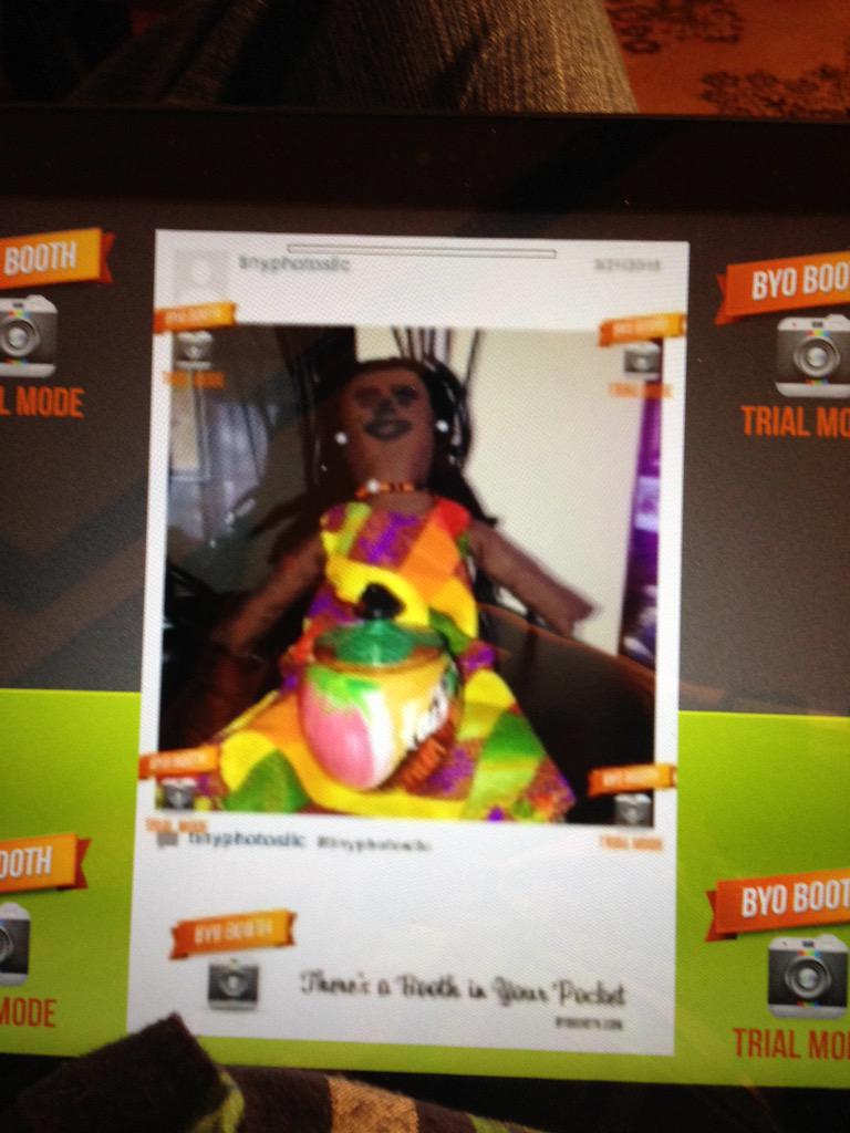 Tiny Photos Booth (@tiny_photos) / Posts / X