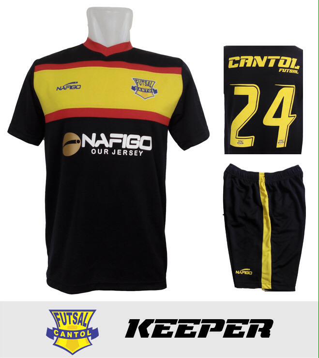 nafigojersey's tweet photo. Cantol Futsal #jersey #nafigoourjersey http://t.co/mCSlLf6yP4