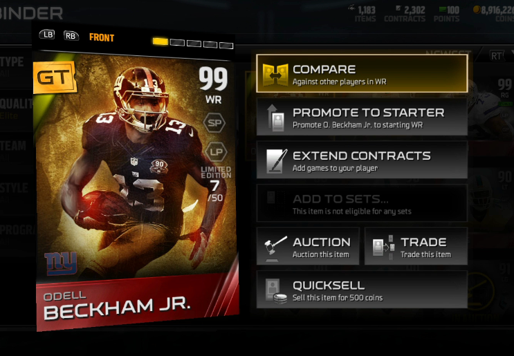 MrGoldenSports's tweet image. GOLDEN TICKET GIVEAWAY!(XB1) MUST BE FOLLOWING ME,AND @Daakes ,AND RETWEET THIS TWEET TO ENTER!WILL CHOOSE TONIGHT!