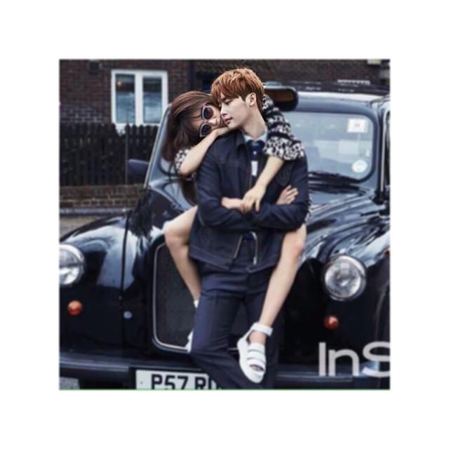 Kpoppersian