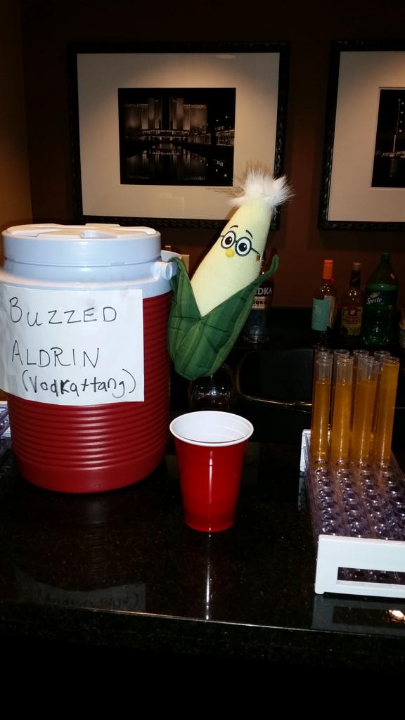 Eingebetteter Bild-Link