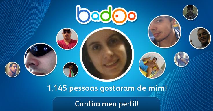 dhyrolim's tweet photo. Confira o perfil de Dhyellen Rolim no Badoo! http://t.co/KA6YKYb50y http://t.co/2M1sis77UG