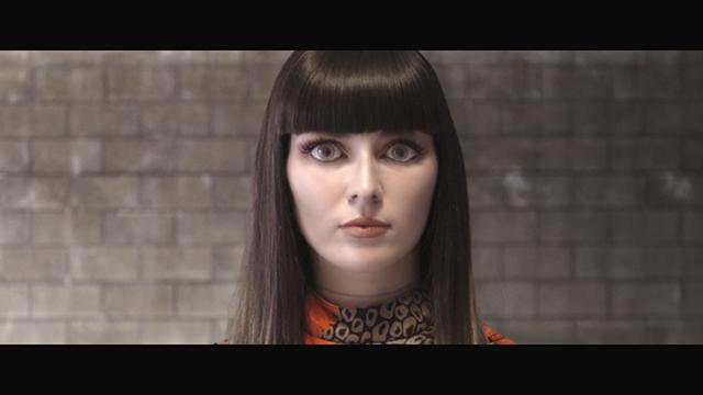 usefulhq's tweet image. Come to Bad Grannies Bar at 7.30 tonight to see premiere of the Candy Rose Music Video @nzonairmusic @SupermodelBand