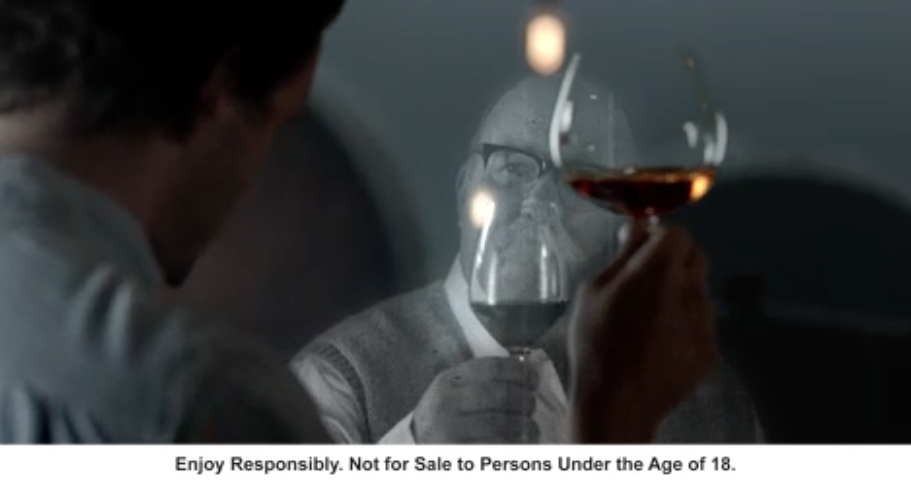 saatchi_sa's tweet photo. We’re so proud to launch the #FINISHGREAT story for @KWVBrandy &amp; @KWVwines on @maggsonmedia @eNCAnews at 10:30 today. http://t.co/o6fTMoHDnl