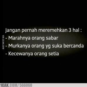 santi (@ssnt84) on Twitter photo 