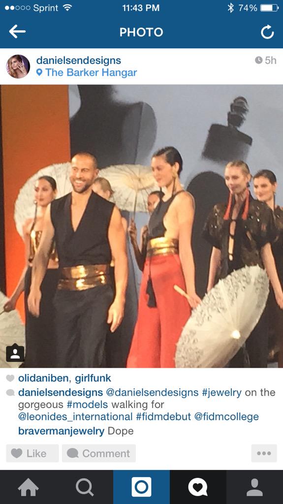 dantespencer's tweet image. I&apos;m looking all Aladdin #fidmdebut #fidmdebut2015 @danielsendesigns @leonidas_international #fidmcollege #fidm