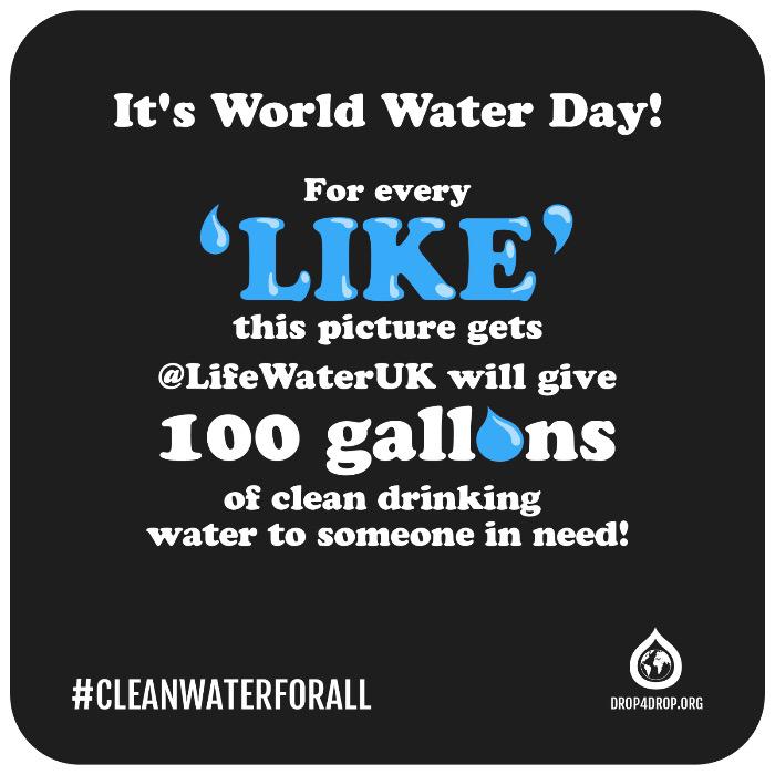 shereemurphy's tweet image. 