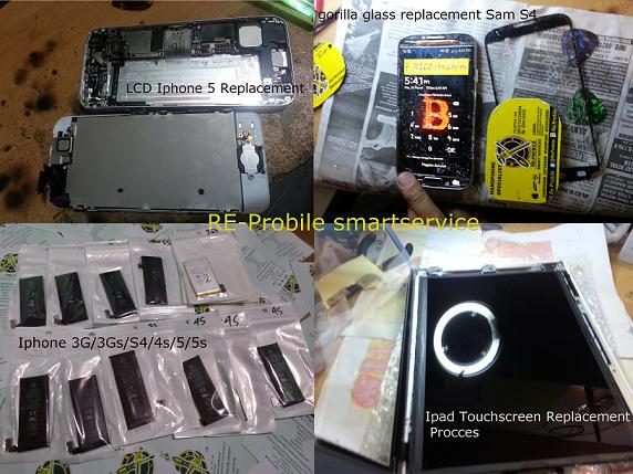 ReProbile's tweet photo. foll @ReProbile Service&amp;Part IPHONE,IPAD,IPOD,SAMSUNG,BB hub:(022-84281144)Pin 22ACA038 #service BDG @naufal_lathif2 http://t.co/ETaVsF9uuF