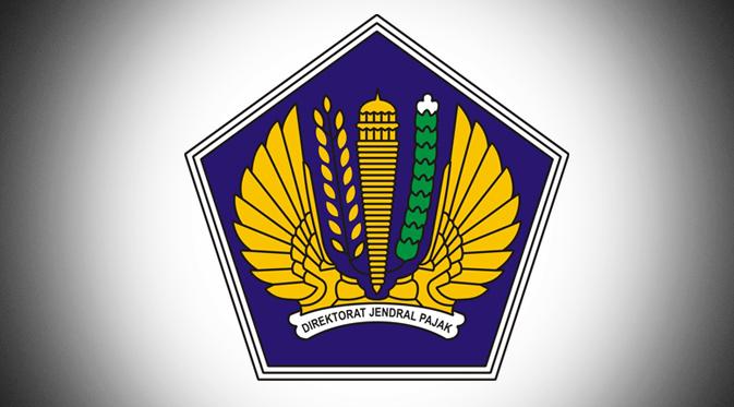 liputan6dotcom's tweet photo. Jelang 31 Maret, Ditjen Pajak Siap Buka Pelayanan Hingga Malam http://t.co/J2jJJIfJ9r http://t.co/qqqH4T518M