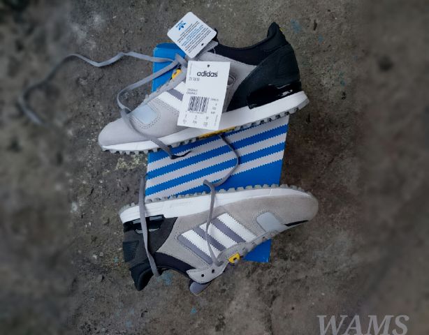 ZX 700 W | size 37 1/3 , 38 | 449K | cp ?cek bio #FixOriginal cc <a href="/FS_80cs/">FAMILY 3STRIPES</a> <a href="/sepatubersih/">Sepatu Bersih</a> <a href="/SneakickSS/">SneakickSS</a>