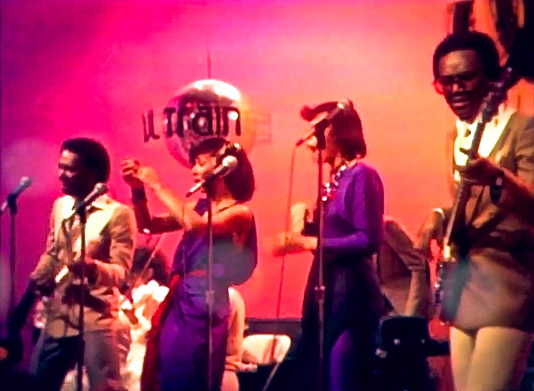 nilerodgers's tweet image. A little food for thought… I guess :-) Why CHIC Will Never Get into the Hall of Fame nypost.com/2015/03/21/nil…