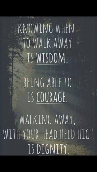 I love this!! Sooo true :) http://t.co/1qEO3vRzyt