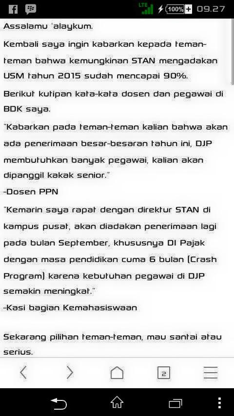 bukuusmPKNSTAN tweet picture