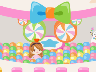 pau_pau222's tweet photo. このイベントおもしろいhttp://t.co/JyW8dYGgK7 #pigg #pigg_pic http://t.co/k3Lb62hGbS