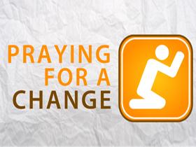 devoice007's tweet image. #Pray4Change
#PoliticsandFaith