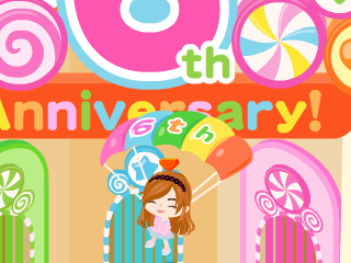 pau_pau222's tweet photo. [壁]д･)ﾉﾁﾗッ ピグでまってるよ～！http://t.co/JyW8dYGgK7 #pigg #pigg_pic http://t.co/8wQ2SJue9a