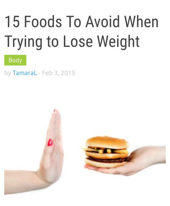 Groundbreaking! Update! No Big Macs when you're trying to lose weight!! #dumbstockphotos #noshitsherlock<a href="/tag/noshitsherlock"class="tags"><span>#noshitsherlock</span></a><a href="/tag/dumbstockphotos"class="tags"><span>#dumbstockphotos</span></a>