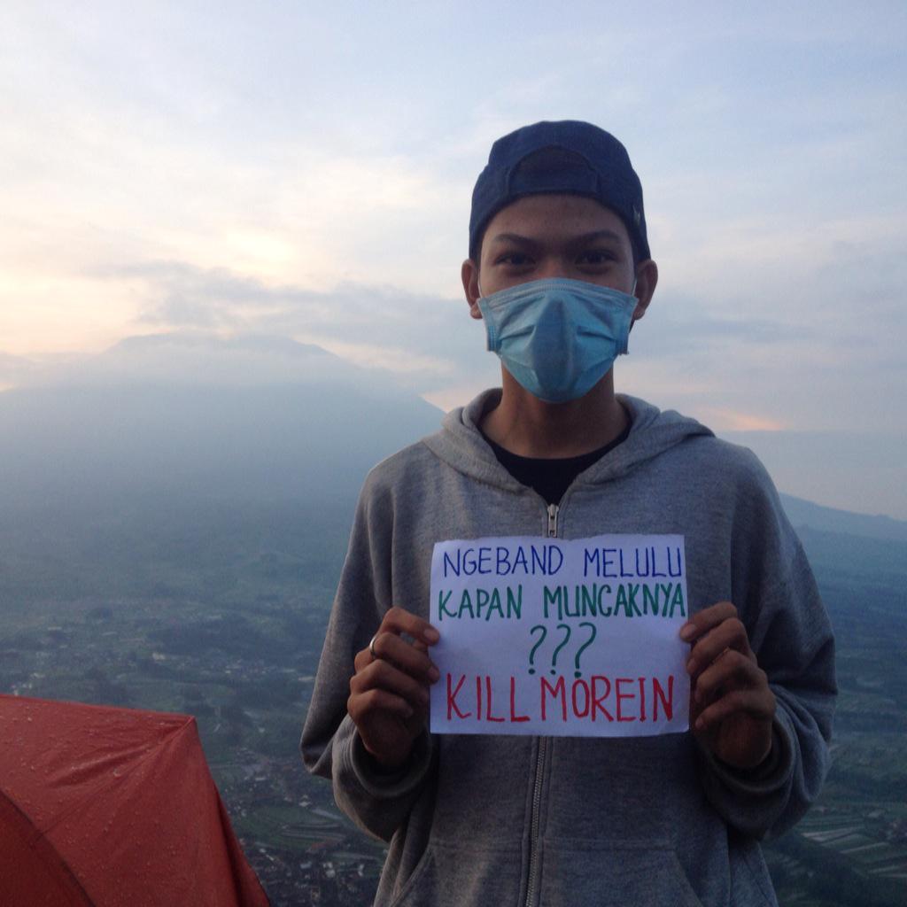 untung aku udah "<a href="/seprianur/">Epri</a>: <a href="/KILLMOREIN/">KILLMOREIN</a> 😬 "