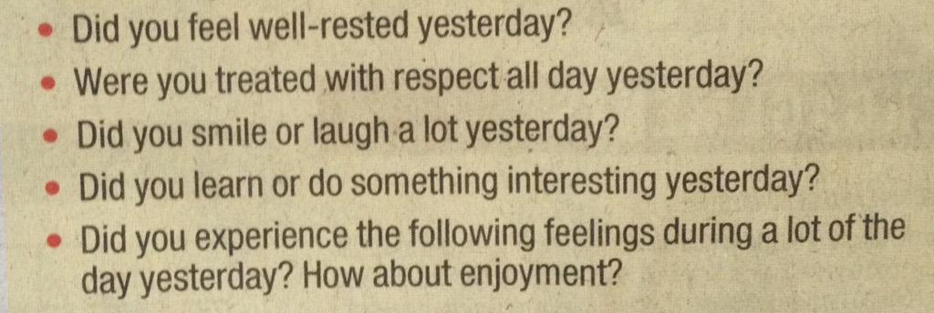 madhavjee's tweet image. राजनीति र प्रशासनिक भद्रगोलमा यस्ता प्रश्नको उत्तर नेपाली जनतामा खोजे निराश परिणाम नै आउँछ । #perceptionindex 138/142