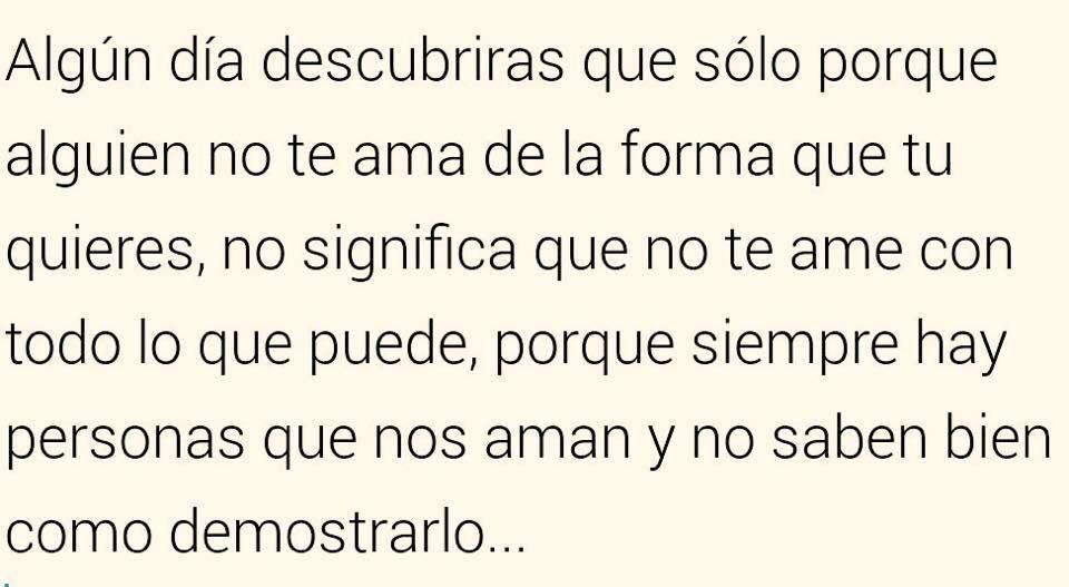 GuillermoDigor's tweet photo. y . http://t.co/Lh58yiLT5b
