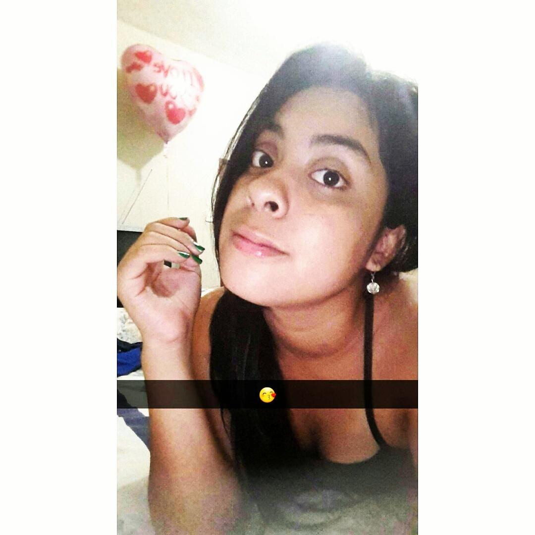 JB_yaneSilva's tweet photo. 💕 http://t.co/ykfKCUTT0j
